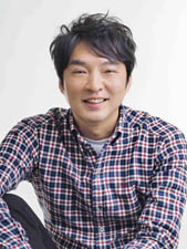 画像ギャラリー No.003のサムネイル画像 / 10月3日開催のイベント「UBISOFT DAY 2021 ONLINE」の追加情報が公開。“ファークライ6”のプレイヤーゲストとして「2BRO.」が参加