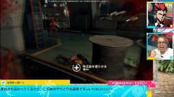 画像ギャラリー No.009のサムネイル画像 / ［TGS 2021］「ファークライ6」のミッションに2BRO.の兄者さん，弟者さんが挑戦。浅野いにお氏によるコラボイラストも公開に