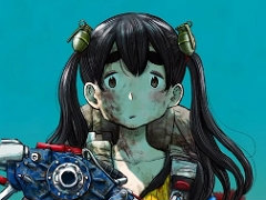 ［TGS 2021］「ファークライ6」のミッションに2BRO.の兄者さん，弟者さんが挑戦。浅野いにお氏によるコラボイラストも公開に
