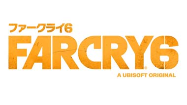 画像ギャラリー No.001のサムネイル画像 / 「ファークライ6」,ヴィランのバックストーリーに迫るDLC第1弾「バースの狂気」が配信開始