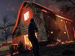「ファークライ6」，ヴィランが主人公となるDLC第3弾“ジョセフの崩壊”の配信が開始に