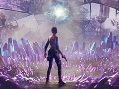 「ファークライ6」，拡張コンテンツ“狭間の世界”を12月7日に配信。タイトルアップデートでニューゲーム＋モードも実装