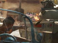 本日発売のSteam版「ファークライ6」，いきなり75％オフに。「ファークライ3 ブラッドドラゴン」付属のGOTYエディションも同時発売