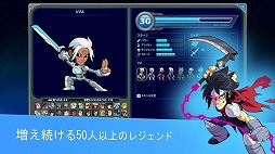 ブロウルハラ