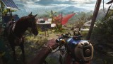 ファークライ6