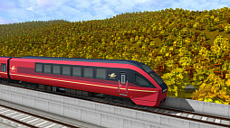 A列車で行こうExp.＋ コンプリート