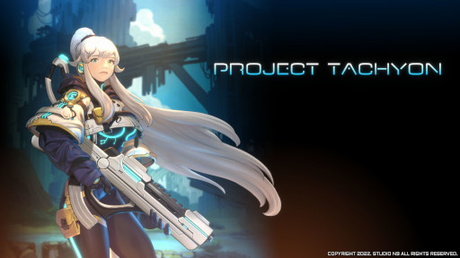 画像ギャラリー No.007のサムネイル画像 / TGS 2022のCRESTブースに日替わりでコスプレイヤー&インフルエンサーが登場