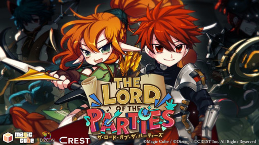 画像ギャラリー No.005のサムネイル画像 / CREST GAMES，Steamスプリングセールに参加。「メタリックチャイルド」など9タイトルが対象に