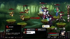 画像ギャラリー No.011のサムネイル画像 / Switch「ARIA CHRONICLE -アリアクロニクル-」の新PVが本日公開。アリア役・久保ユリカさんが歌うイメージソングをフィーチャー