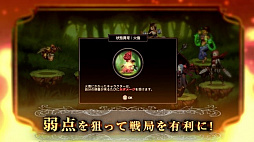 ARIA CHRONICLE -アリアクロニクル-