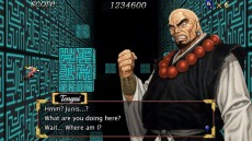 画像ギャラリー No.009のサムネイル画像 / PC版「戦国キャノン」がSteamでリリース。スコアアタック専用モードとオンラインランキング機能を追加