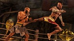 画像ギャラリー No.005のサムネイル画像 / 「EA SPORTS UFC 4」が8月14日にリリース。総合格闘技団体UFCをテーマにした格闘ゲームシリーズ最新作
