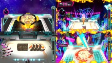 画像ギャラリー No.002のサムネイル画像 / Switch向け料理アクション「タベオウジャ」の最新PVが公開。料理から召喚した“タベガミ”によるバトル要素も