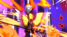 画像ギャラリー No.007のサムネイル画像 / Switch向け料理アクション「タベオウジャ」の最新PVが公開。料理から召喚した“タベガミ”によるバトル要素も