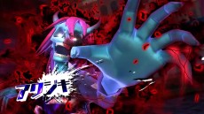 画像ギャラリー No.011のサムネイル画像 / Switch向け料理アクション「タベオウジャ」の最新PVが公開。料理から召喚した“タベガミ”によるバトル要素も