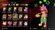 画像ギャラリー No.013のサムネイル画像 / Switch向け料理アクション「タベオウジャ」の最新PVが公開。料理から召喚した“タベガミ”によるバトル要素も
