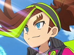 「タベオウジャ」の世界観を紹介するアニメPV第1弾が公開。今後，毎週新たなアニメPVを公開予定