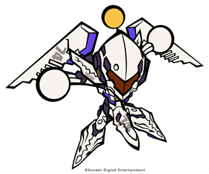 画像ギャラリー No.004のサムネイル画像 / 「スーパーボンバーマンR」,世界累計300万ダウンロード突破。500ボンバーコインをプレゼント