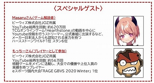 画像ギャラリー No.002のサムネイル画像 / ベネフィット・ワンが「業界別対抗eスポーツ大会」を3月27日に開催。デジタル教育施設REDEEが大会運営をサポート