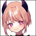 画像ギャラリー No.002のサムネイル画像 / 「【アクティビティジャパンpresents】業界別対抗戦！e-スポーツ大会」が3月27日に開催