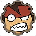 画像ギャラリー No.003のサムネイル画像 / 「【アクティビティジャパンpresents】業界別対抗戦！e-スポーツ大会」が3月27日に開催