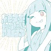 画像ギャラリー No.007のサムネイル画像 / 「CHUNITHM CRYSTAL PLUS」が稼働開始。多数の新曲が実装＆3作品とのコラボイベントが開催