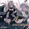 画像ギャラリー No.010のサムネイル画像 / 「CHUNITHM CRYSTAL PLUS」が稼働開始。多数の新曲が実装＆3作品とのコラボイベントが開催