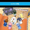 画像ギャラリー No.012のサムネイル画像 / 「CHUNITHM CRYSTAL PLUS」が稼働開始。多数の新曲が実装＆3作品とのコラボイベントが開催