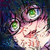 画像ギャラリー No.013のサムネイル画像 / 「CHUNITHM CRYSTAL PLUS」が稼働開始。多数の新曲が実装＆3作品とのコラボイベントが開催