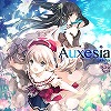 画像ギャラリー No.027のサムネイル画像 / 「CHUNITHM CRYSTAL PLUS」が稼働開始。多数の新曲が実装＆3作品とのコラボイベントが開催
