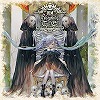 画像ギャラリー No.033のサムネイル画像 / 「CHUNITHM CRYSTAL PLUS」が稼働開始。多数の新曲が実装＆3作品とのコラボイベントが開催