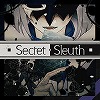 画像ギャラリー No.034のサムネイル画像 / 「CHUNITHM CRYSTAL PLUS」が稼働開始。多数の新曲が実装＆3作品とのコラボイベントが開催