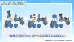 画像ギャラリー No.036のサムネイル画像 / 「ブルーアーカイブ」が東京マルイとコラボしてゲーム内の銃を完全再現。新ストーリーや“アリス”の実装も発表された公式生放送をレポート