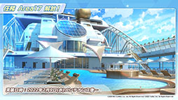 画像ギャラリー No.034のサムネイル画像 / 「ブルーアーカイブ」，1月26日のメンテ後に新キャラ“ワカモ”が参戦。今後のアップデート情報やASMR作品の発売など，最新情報が一挙公開に