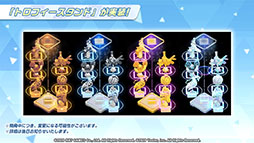画像ギャラリー No.036のサムネイル画像 / 「ブルーアーカイブ」，1月26日のメンテ後に新キャラ“ワカモ”が参戦。今後のアップデート情報やASMR作品の発売など，最新情報が一挙公開に