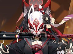 「ブルーアーカイブ」，1月26日のメンテ後に新キャラ“ワカモ”が参戦。今後のアップデート情報やASMR作品の発売など，最新情報が一挙公開に