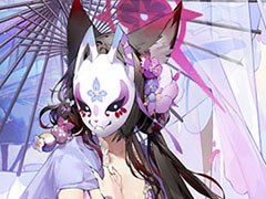 「ブルアカ」に水着をまとったノノミ，ワカモらが登場。6月22日スタートのイベント情報や連合作戦の先行プレイが披露された生放送をレポート
