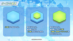 画像ギャラリー No.047のサムネイル画像 / 「ブルアカ」に水着姿のホシノ，イズナらが登場。7月20日にスタートする新イベントや，ショートアニメのお披露目など最新情報が一挙公開に