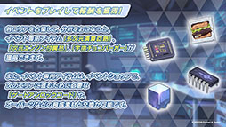 画像ギャラリー No.022のサムネイル画像 / 「ブルアカ」，新たな限定★3キャラのナギサ，トキが2月22日に参戦。同日にはメインストーリー最終編 第3章や占領戦の配信も開始に