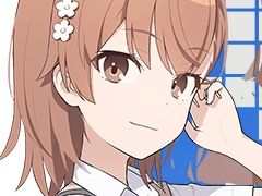「ブルーアーカイブ」，アニメ「とある科学の超電磁砲T」とのコラボを開催中。御坂美琴や食蜂操祈，佐天涙子が登場