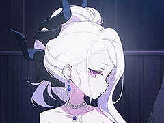 「ブルアカ」にアコ（ドレス），マコト，ヒナ（ドレス）ら限定生徒が1月24日より順次登場。イブキを獲得できる新イベントも開始