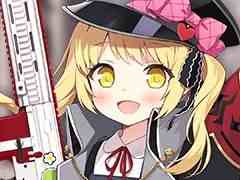 「ブルーアーカイブ -Blue Archive-」，フィールド探索コンテンツが体験できるイベント「陽ひらく彼女たちの小夜曲」を開始