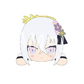 画像ギャラリー No.013のサムネイル画像 / Yostar,4月1日よりJR秋葉原駅中央改札エリアをジャック。「中央改札(Yostar改札)」の追加やショップ開店などを予定
