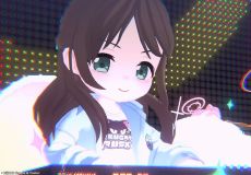 画像ギャラリー No.006のサムネイル画像 / 「ブルーアーカイブ -Blue Archive-」，イベント「-ive aLIVE!」を開催中。報酬として★1「アイリ（バンド）」が入手できる