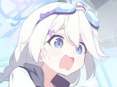 「ブルーアーカイブ -Blue Archive-」，水着姿のカンナやフブキ，キリノが登場するイベント「Say-Bing!」を開催中