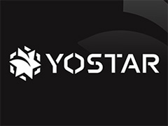 「ブルーアーカイブ」「雀魂」運営のYostar，8月11日・12日開催のコミックマーケット104にブース出展決定。特設サイトもオープン
