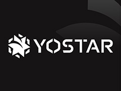 「ブルーアーカイブ」「雀魂」運営のYostar，12月29日・30日開催のコミックマーケット105に出展。ゲーム関連の展示やノベルティ配布を実施予定