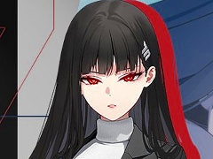 スマホゲームのセルラン分析（2025年1月23日〜1月29日）。今週の1位は「ブルアカ」。昨年10月〜12月のグローバル収益ランキングも紹介