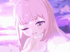 「ブルーアーカイブ」水着姿のナギサ＆ミカのピックアップ募集を開始。一部攻撃パターンを変更した総力戦「市街地戦・ホド」を開催