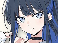 「ブルーアーカイブ POP UP SHOP in ダイバーシティ」が本日オープン。スタンプラリーや，コラボドリンクを販売するキッチンカーも登場
